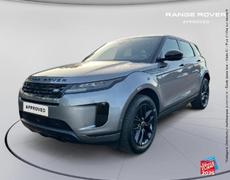 Land Rover Range Rover Evoque Laxou