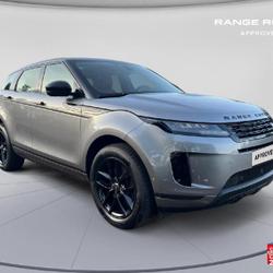 Land Rover Range Rover Evoque 1.5 P270e PHEV 269ch S Laxou