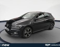 Volkswagen Polo Feignies
