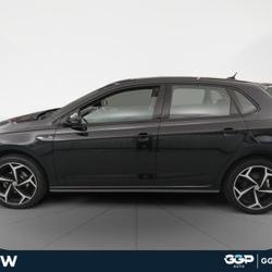 Volkswagen Polo 1.0 TSI 95ch R-Line Feignies