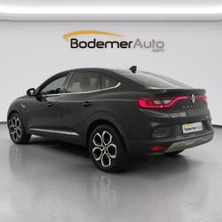 Renault Arkana E-Tech 145 - 21B Intens occasion - Carhaix-Plouguer - photo 3/32
