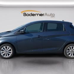 Renault Zoe R110 Zen occasion - Carhaix-Plouguer - photo 2/15