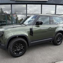 Land Rover Defender 90 3.0 D250 S Cesson-S&eacute;vign&eacute;