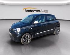 Renault Twingo 3