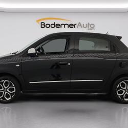 Renault Twingo 3 III SCe 65 - 21 Limited occasion - Carhaix-Plouguer - photo 2/28