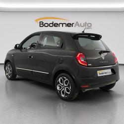 Renault Twingo 3 III SCe 65 - 21 Limited occasion - Carhaix-Plouguer - photo 3/28