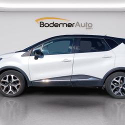 Renault Captur TCe 90 Intens occasion - Carhaix-Plouguer - photo 2/15