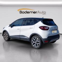Renault Captur TCe 90 Intens occasion - Carhaix-Plouguer - photo 3/15