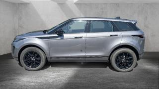 Land Rover Range Rover Evoque  - photo 1
