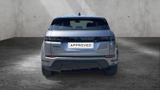 Land Rover Range Rover Evoque  - photo 2