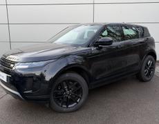 Land Rover Range Rover Evoque - Range Rover Evoque P270e PHEV AWD BVA8 Midnight Edition - 64 880 €