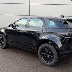 Land Rover Range Rover Evoque Range Rover Evoque P270e PHEV AWD BVA8 Midnight Edition Chantilly