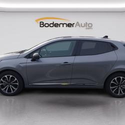 Renault Clio 5 E-Tech full hybrid 145 Techno occasion - Carhaix-Plouguer - photo 2/15