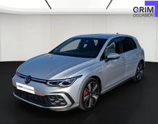 Volkswagen Golf 8 Béziers