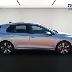 Volkswagen Golf 8 Golf 1.4 Hybrid Rechargeable OPF 245 DSG6 GTE B&eacute;ziers