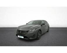 Peugeot 308 SW Phase 2 Voiron