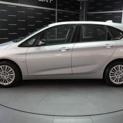 BMW Serie 2 Active Tourer (F45) 218D 150CH SPORT EDITION HELLO FUTURE Saint-Martin-d'H&egrave;res