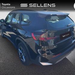 BMW X1 sDrive20i 170ch Fr&eacute;jus