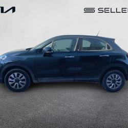 Fiat 500x 1.0 FireFly Turbo T3 120ch Urban Fr&eacute;jus