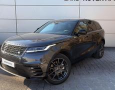 Land Rover Range Rover Velar Chantilly