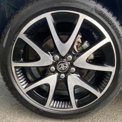 Toyota Yaris 116H DESIGN 5P MY21 D&eacute;mouville