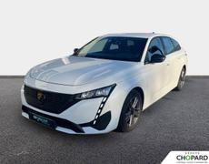 Peugeot 308 SW Phase 2 Voiron