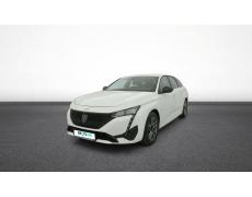 Peugeot 308 SW Phase 2 Voiron