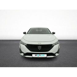 Peugeot 308 SW Phase 2 308 SW PureTech 130ch S&S EAT8 Active Pack Voiron