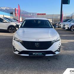 Peugeot 308 SW Phase 2 308 SW PureTech 130ch S&S EAT8 Active Pack Voiron