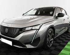 Peugeot 308 III Phase 1