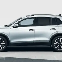 Volkswagen Tiguan Tiguan 1.5 eTSI 150ch DSG7 Elegance Cherbourg-en-Cotentin