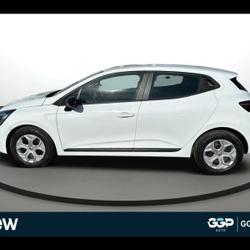 Renault Clio 5 1.0 TCe 90ch Equilibre Feignies