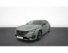 Peugeot 308 SW Phase 2 Voiron