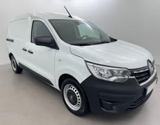 Renault Express Chanas