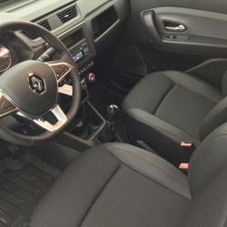 Renault Express 1.5 BLUE DCI 75 Chanas