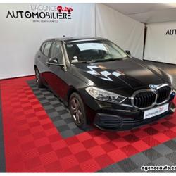 BMW Serie 1 118 I 140 CH BUSINESS Saint-P&egrave;re-Marc-en-Poulet