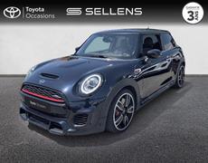 Mini Mini Fréjus