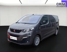 Peugeot Expert Béziers