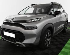 Citroen C3 Aircross Hénin-Beaumont