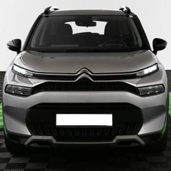 Citroen C3 Aircross 1.2 PT 110 PLUS LED/NAVI/CARPLAY/16 H&eacute;nin-Beaumont
