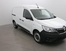 Renault Express Chanas