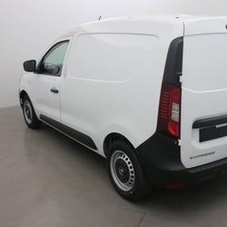 Renault Express 1.5 BLUE DCI 75 Chanas