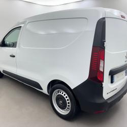 Renault Express 1.5 BLUE DCI 75 Chanas