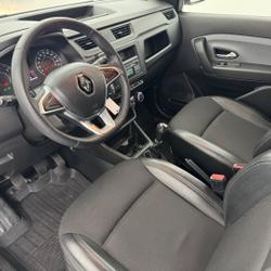 Renault Express 1.5 BLUE DCI 75 Chanas