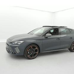 Cupra Leon Leon eHybrid 204 ch DSG6 V Ifs