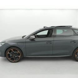Cupra Leon Leon eHybrid 204 ch DSG6 V Ifs