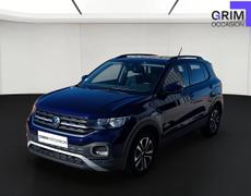 Volkswagen T-Cross Béziers