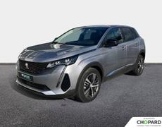 Peugeot 3008 Voiron