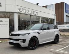 Land Rover Range Rover Sport Aix-en-Provence