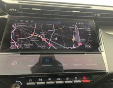 Peugeot 308 III Phase 1